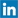 Linkedln